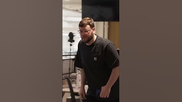 Thumbnail of Zac’s First Day
