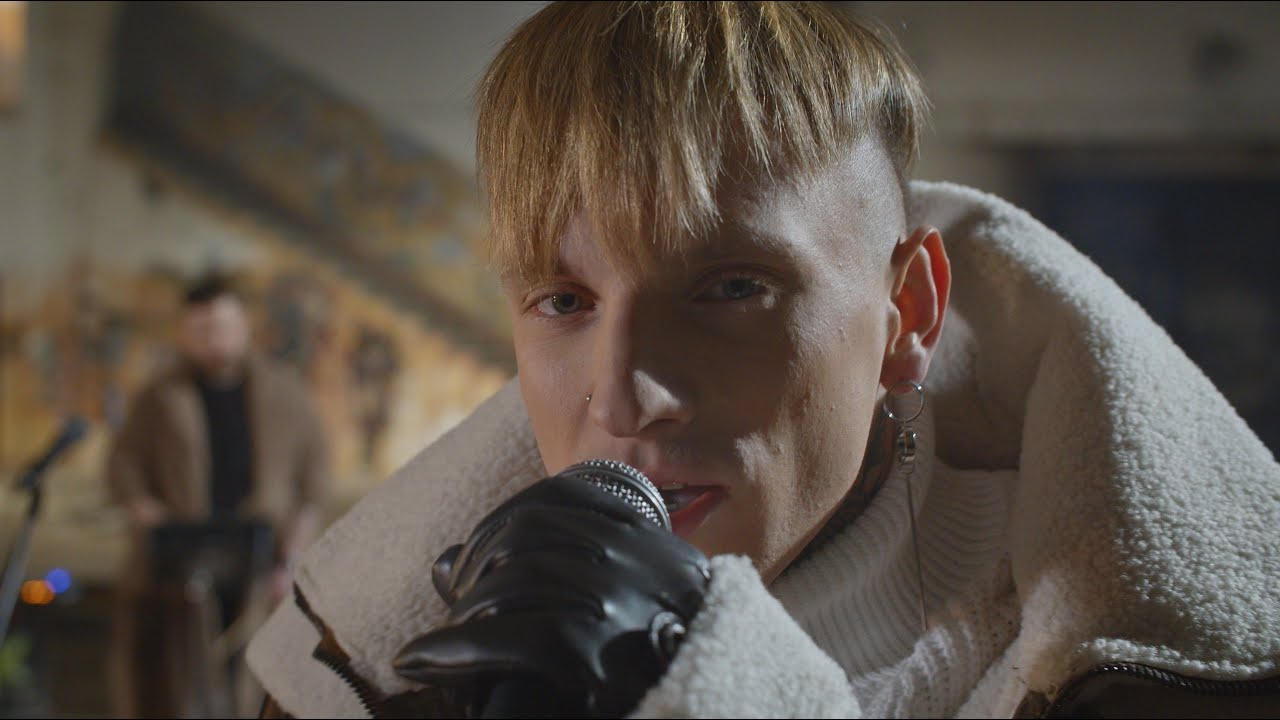 сэм смит даймондс клип. сэм смит в корсете. сэм смит 2014. Sam smith 2022. Killa voice полным полно.