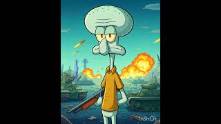 Patrick is NOT Quitting OnlyFans!