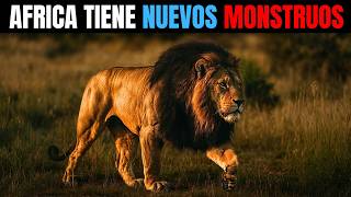 Len  Mana Negra El Gobernante Que Marc La Tierra Con Sangre