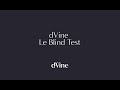 Blind Tasting Avant Après DVine 6 Experts X 6 Vins mp3