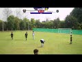 BEST FARM X BALLDEK UT-DIT OPEN CUP 2026#1 เพชรธารา VSทรัพย์กัลยากร