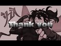 Thank you.