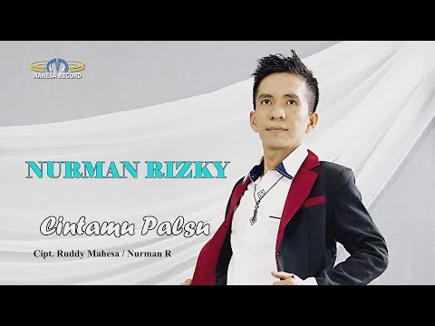Video Cintamu Palsu