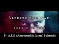 Alberto molinari  als epic soundtrack music