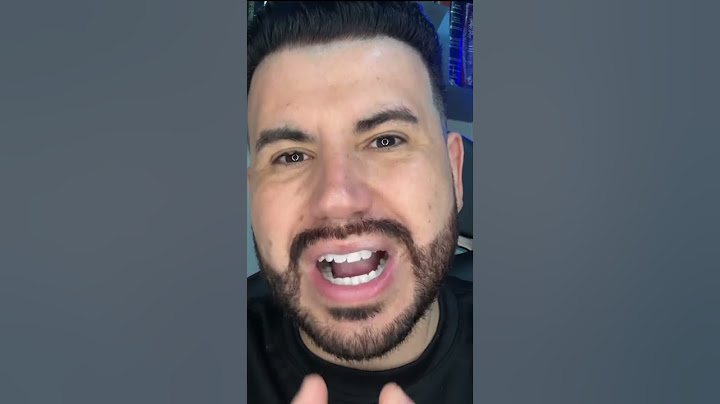 UMA PESSOA ENLUTADA VAI SAIR PELA PORTA DA FRENTE DA SUA CASA 😮 #shorts