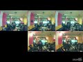 LA-PPISCH -レピッシュ-/RINJIN【うたスキ動画】【フルコンプ】