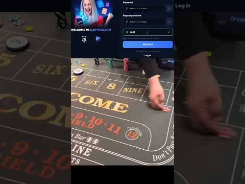 Top Casino Card Games Best Odds! #gamblingschool #shortsfeed #pokergame #facts #casino #money