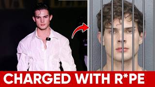 Information Clavicular Arrested | New Charges and Court Date Explained Update