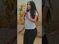 Bella Cachiporrista #cachiporristas #viralvideo