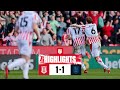 Hoever howitzer earns vital point   stoke city 11 huddersfield town  highlights