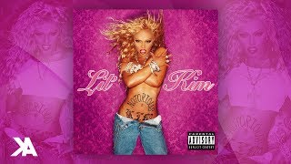 Lil' Kim - Notorious KIM (Instrumental)