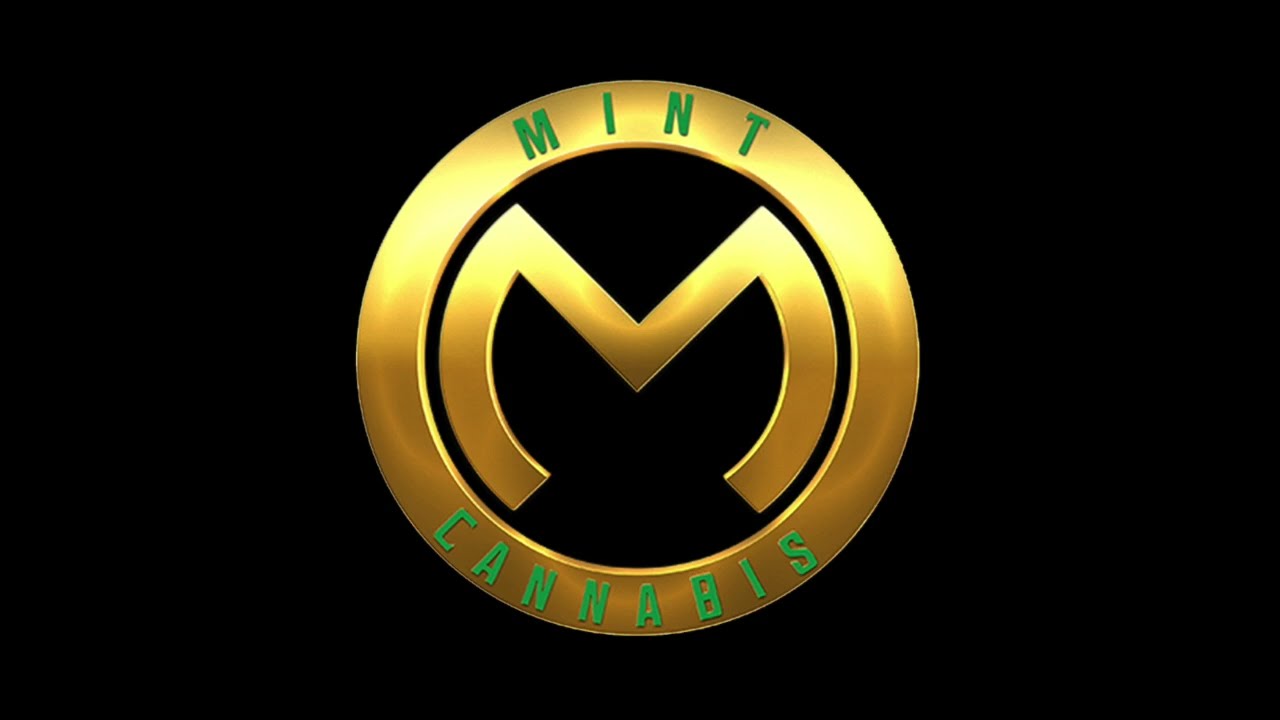 Mint Cannabis Tempe Commercial