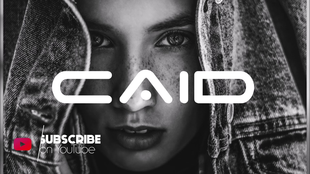 Tonton Creative Ades & CAID - We Could Be di YouTube Tonton Creative Ades & CAID - We Could Be di YouTube