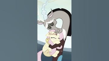 Would You Fall In Love With Me Again | Fluttercord {Edit}