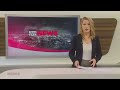 Showreel News-Moderation
