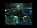 Phish in the studio 1996