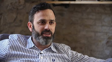 #TransitTrends Episode 5: City Planning - Where Did We Go Wrong?