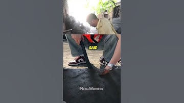 People who have been in a coma, what was your perception of time while in it?#reddit #story