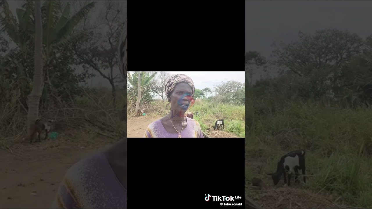 Breaking news from awodotiga media house please 🙏 subscribe, like, and share 