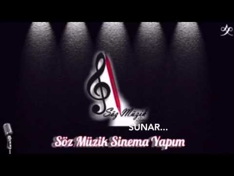 Murat Çelik - Sildim (Official Audio - Türkü) [© 2020 Soundhorus]