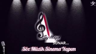 Murat Çelik - Sildim ( - Türkü) [© 2020 Soundhorus] Resimi