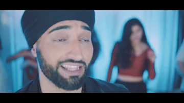 AJA MAHI (Official Cover Video) | Pree Mayall | Produced by Pree Mayall #AyoPree