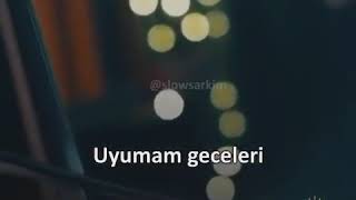 Koliva & öykü gürman :) ay ışığı(: