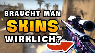 Kann sich nicht mit Matchmaking-Servern cs go verbindenBeste Dating-Seite für melbourne