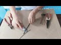 | Splices and Joints | TVE Electricity |