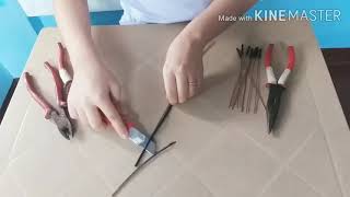 | Splices and Joints | TVE Electricity |
