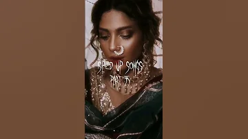 Tujh Mein Rab Dikhta Hia Lyrics Songs Shots Speedup Tiktok Viral Fypシ Fypシ Viral 