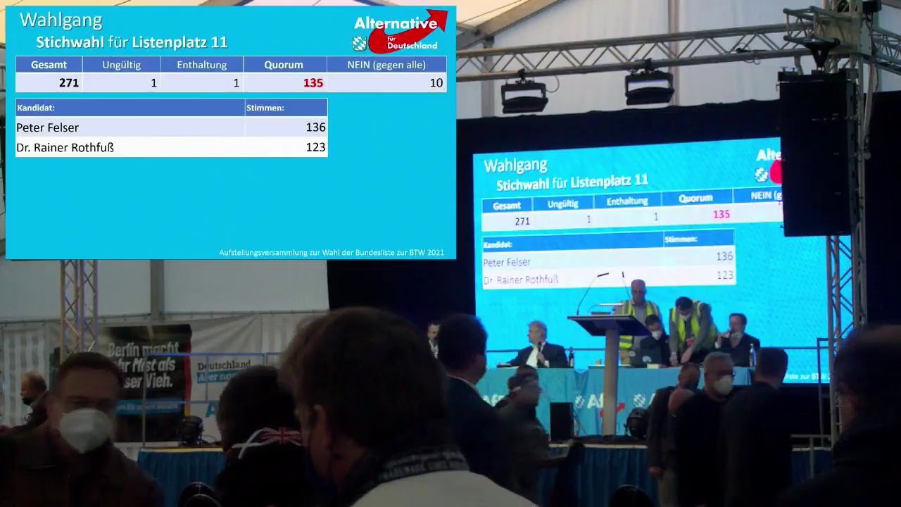 Bayern 5 Livestream Bayern 5 Livestream
