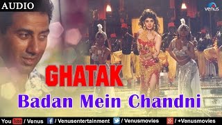 Badan Mein Chandni (Ghatak)