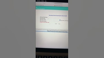 CBSE Class 10 Board Result 2025 out🔥 #cbseresult2025 | 10th 12th CBSE Board Result 2025