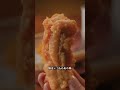 まるかじりケンタ「骨なしまるかじり」篇|KFC