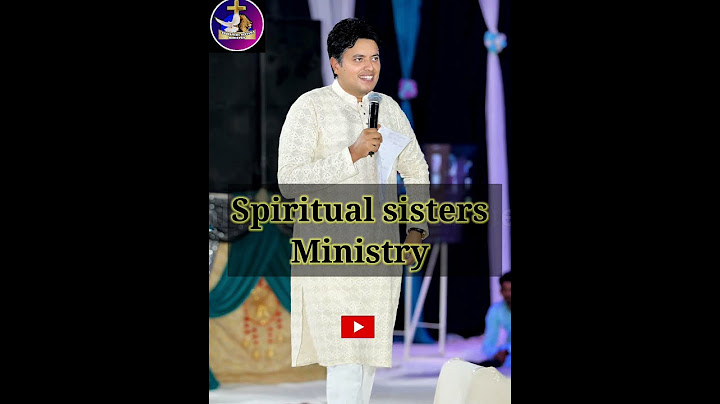 जैसा बोओगे वैसा काटोगे! @ankurnurlaministries @spiritualsistersministries