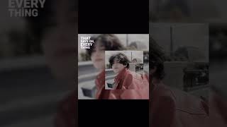 You Got Thet Hometown Smile