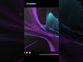 Can You Game on Linux? #shorts