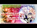 To my dearest -Re:vale (CV's: Hoshi Soichiro, Tachibana Shinnosuke) sub español