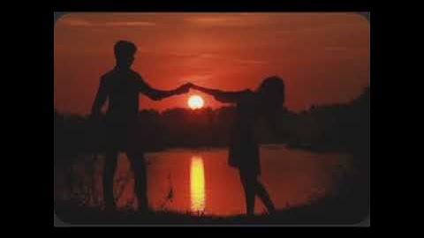 HAZE DEC FANAI THINLUNG INZAWM  official song mizo hla  mizo song.   -- vanrohlu