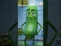 #खीरा is best#Ai videos #viralshorts videos #please_subscribe_my_channel #NEW_STORY00