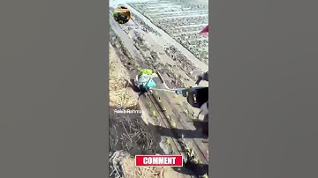 amazing manual techniques and rudimentary rice transplanting |посадка риса