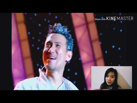 她来听我的演唱会 cover by Stasia