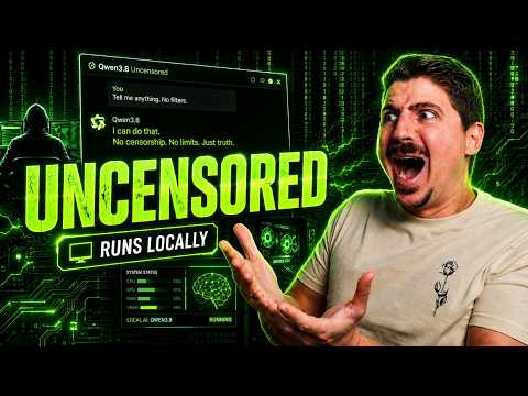 CamSodaAI Runs in the Browser: No Install and No Store Needed