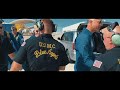 2023 POINT MUGU AIR SHOW 2023 POINT MUGU AIR SHOW