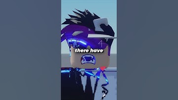 Shaders Are Gone From Roblox Forever