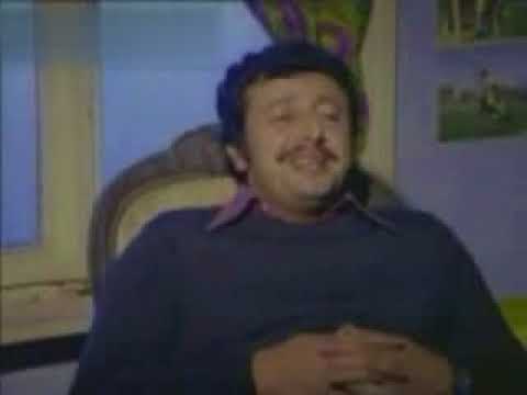 Metin Akpınar - Baharı Bekleyen -1979 (with Lyrics)