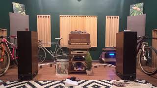 Hilanglah Rinduku Jamal Abdillah  Lenco L75