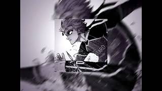 AUTOMOTIVO DA SEQENCA 2.0 TIKTOK VERSION (SLOWED)